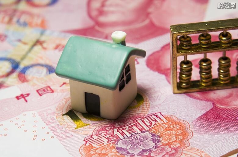 重庆私人资金周转